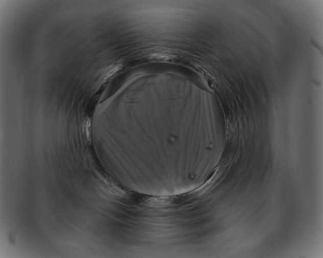 X0000091710094200709210950