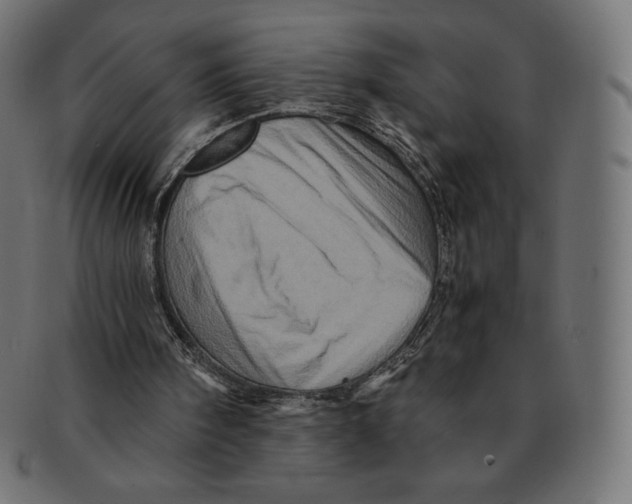 X0000091710098200709210949