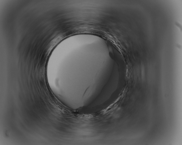 X0000091710099200709210949