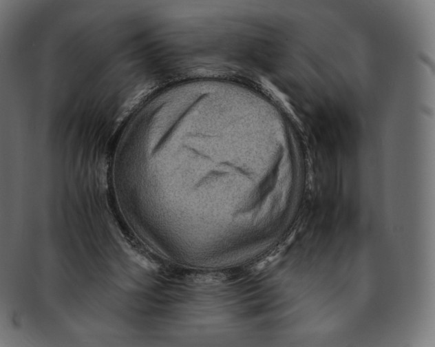 X0000091710106200709210949