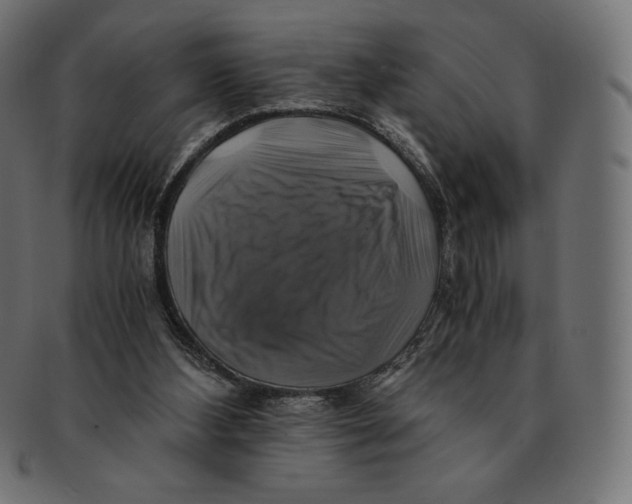 X0000091710108200709210949