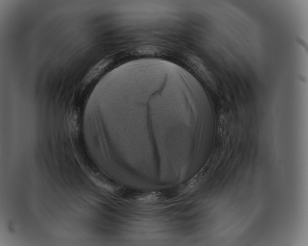 X0000091710116200709210949