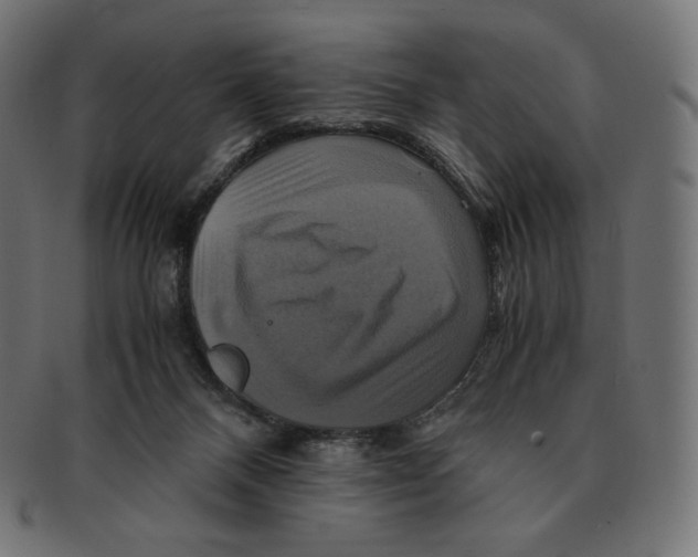 X0000091710120200709210949