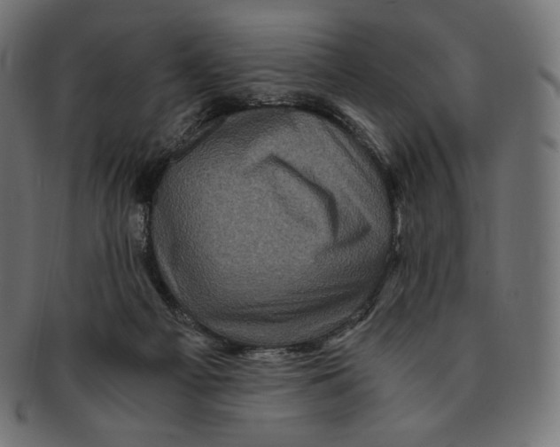 X0000091710121200709210949