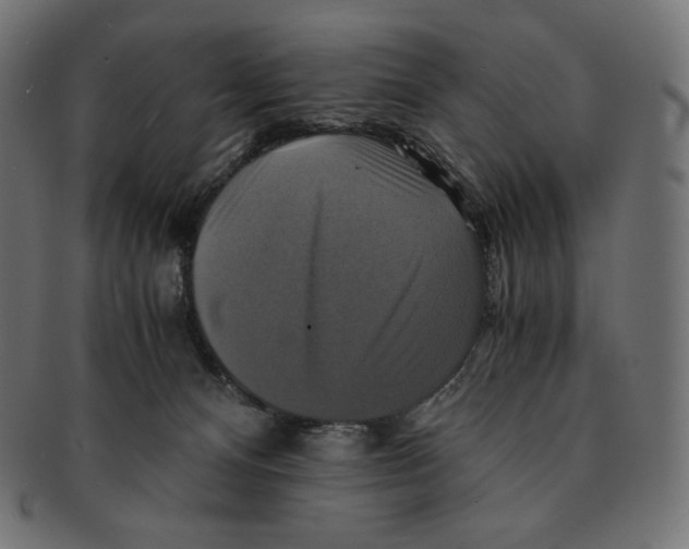 X0000091710128200709210949