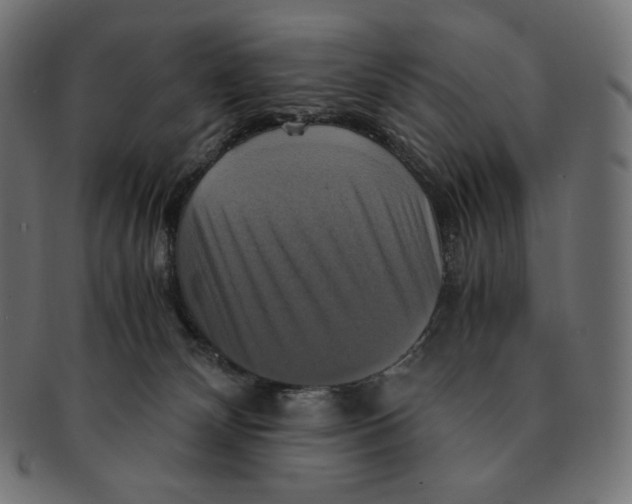 X0000091710132200709210949