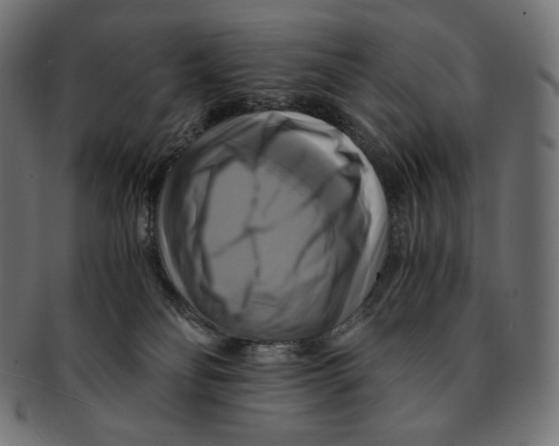 X0000091710134200709210949