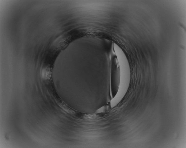 X0000091710137200709210949