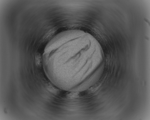 X0000091710138200709210949