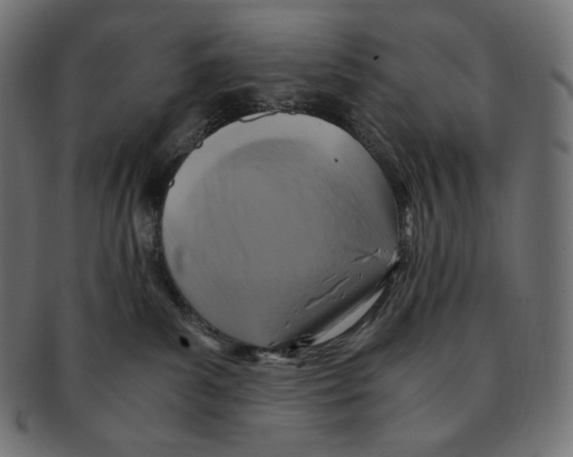 X0000091710139200709210949