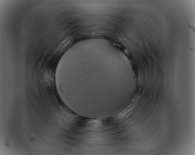 X0000091710140200709210949