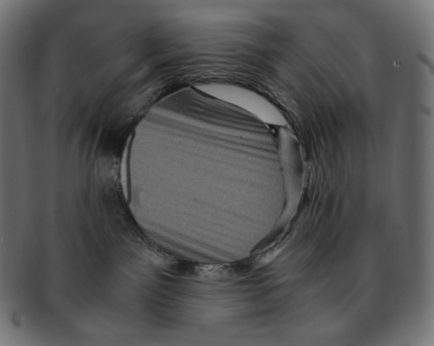 X0000091710141200709210949