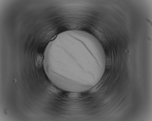 X0000091710142200709210948