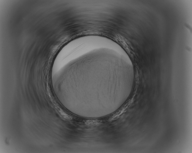 X0000091710145200709210948