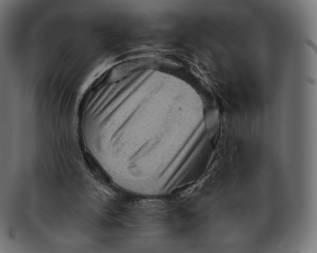 X0000091710150200709210948