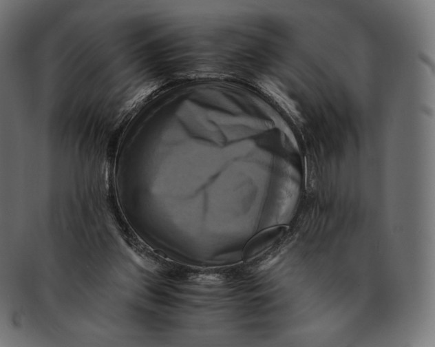 X0000091710157200709210948