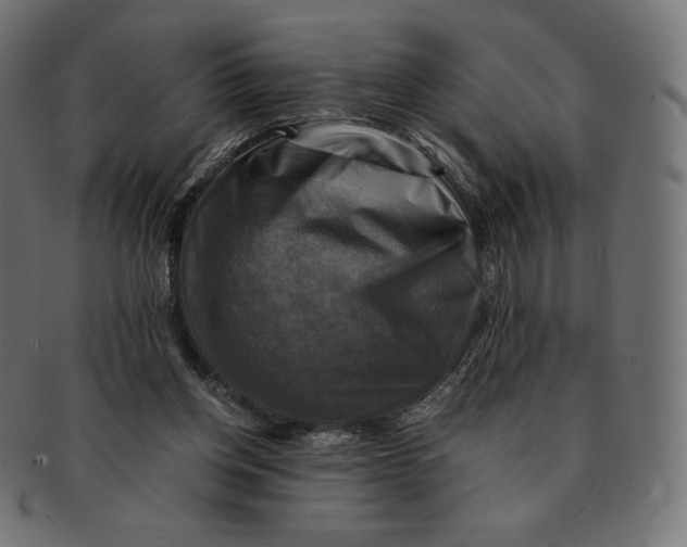 X0000091710158200709210948