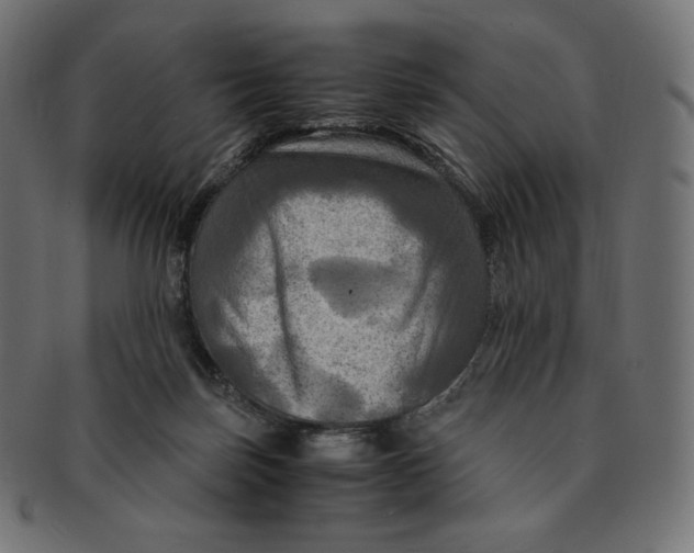 X0000091710171200709210948