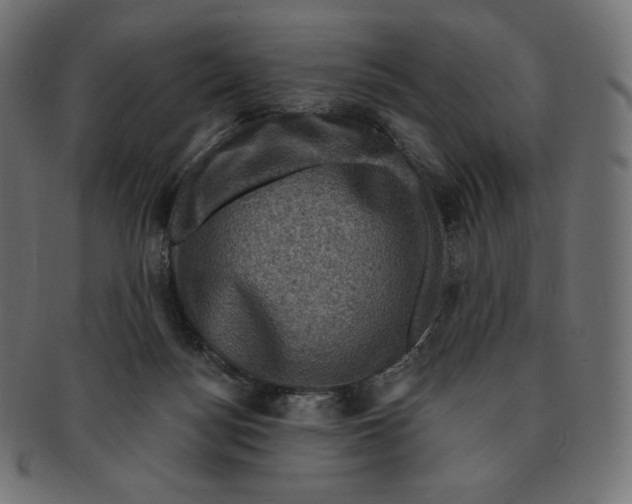 X0000091710172200709210948