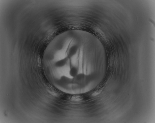 X0000091710173200709210948