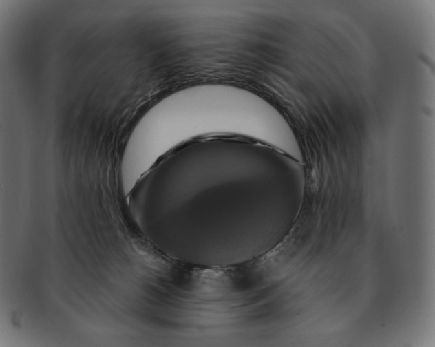 X0000091710180200709210948