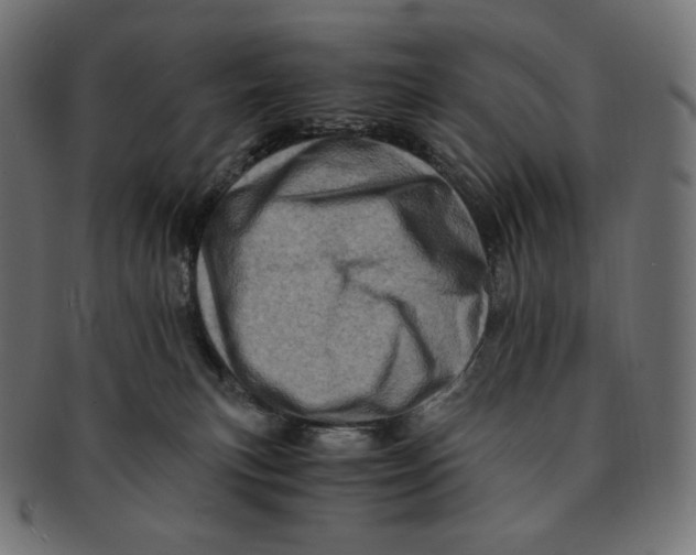 X0000091710183200709210948