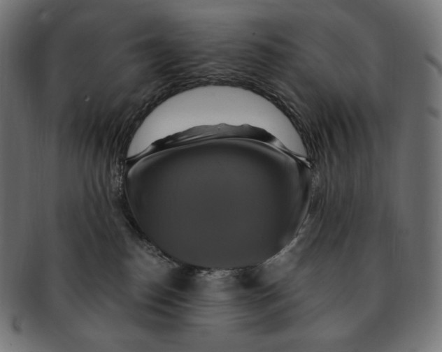 X0000091710186200709210948