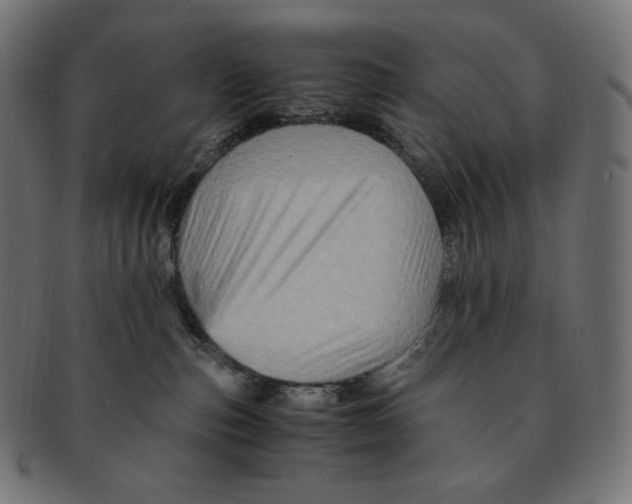 X0000091710187200709210948