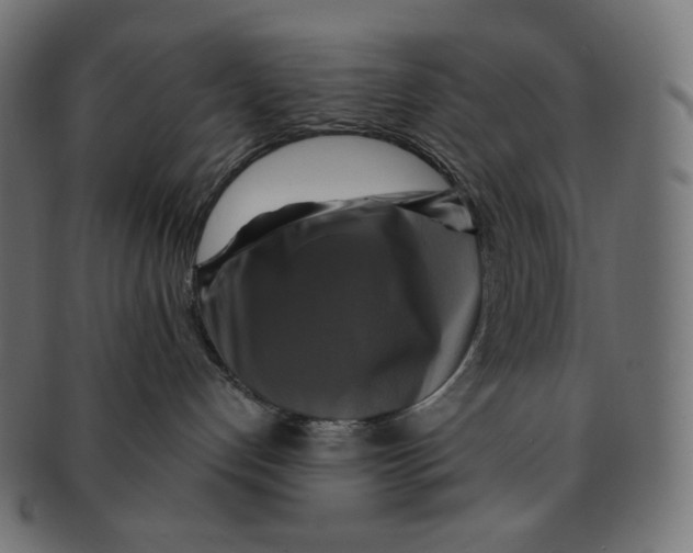 X0000091710192200709210948