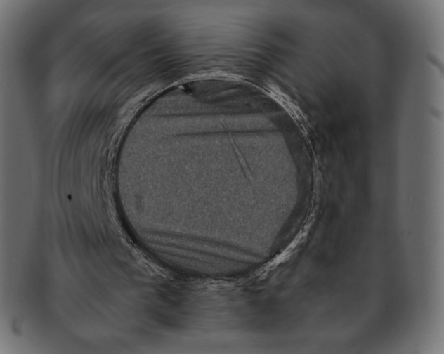 X0000091710193200709210948