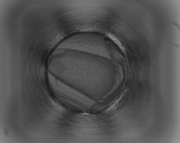 X0000091710201200709210948