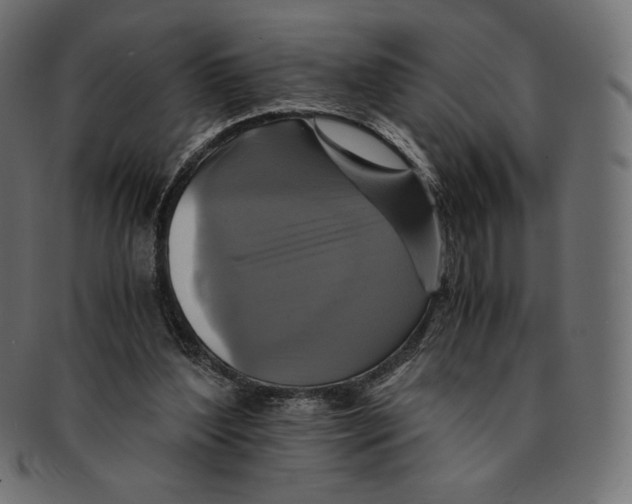 X0000091710204200709210948