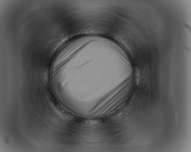 X0000091710208200709210948