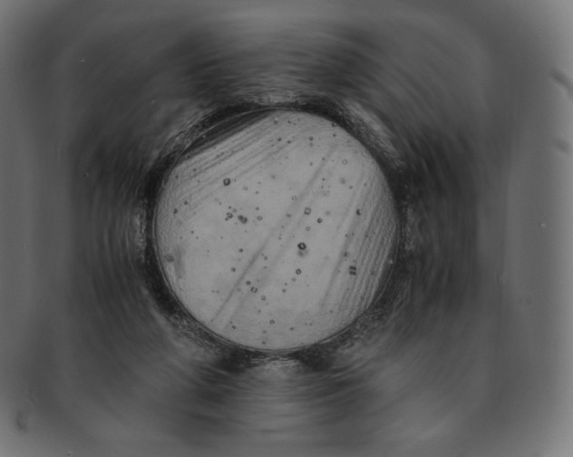 X0000091710210200709210948