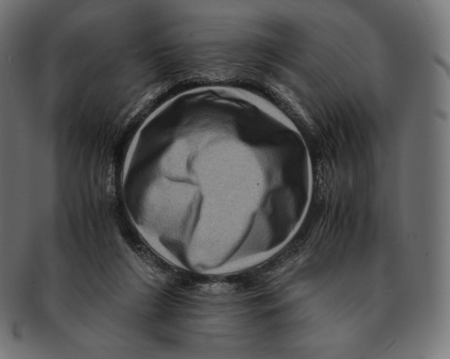 X0000091710212200709210948