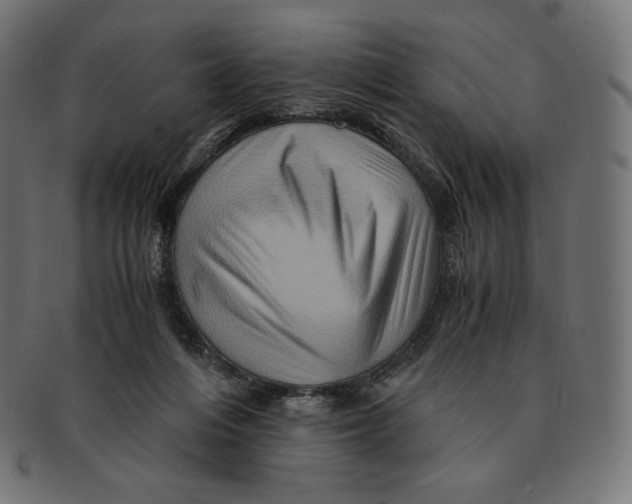 X0000091710216200709210948