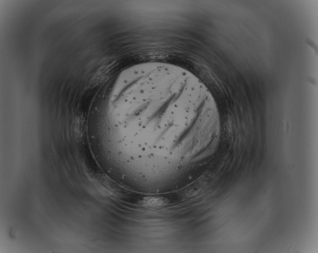 X0000091710218200709210948