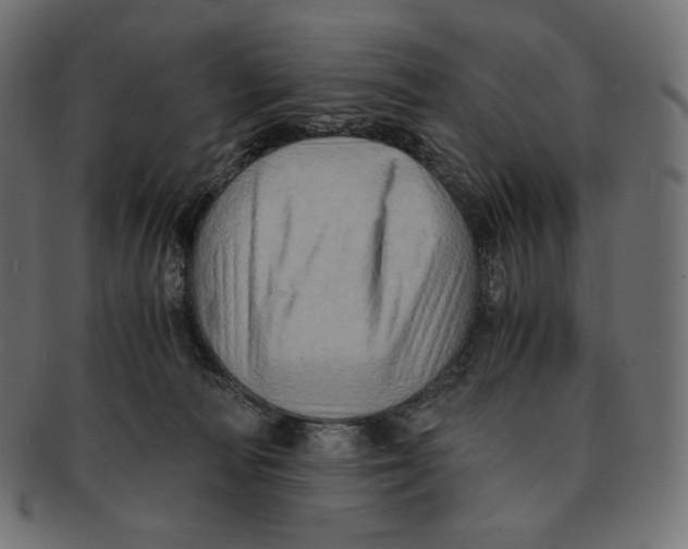 X0000091710226200709210947