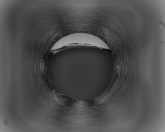 X0000091710231200709210947