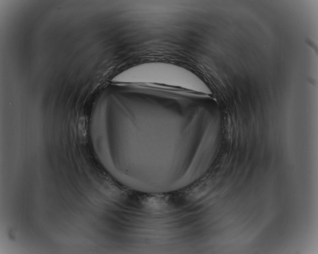 X0000091710232200709210947