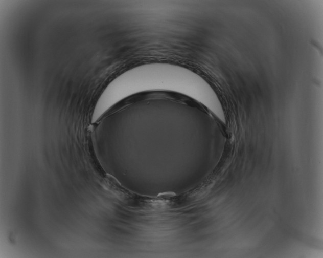 X0000091710233200709210947