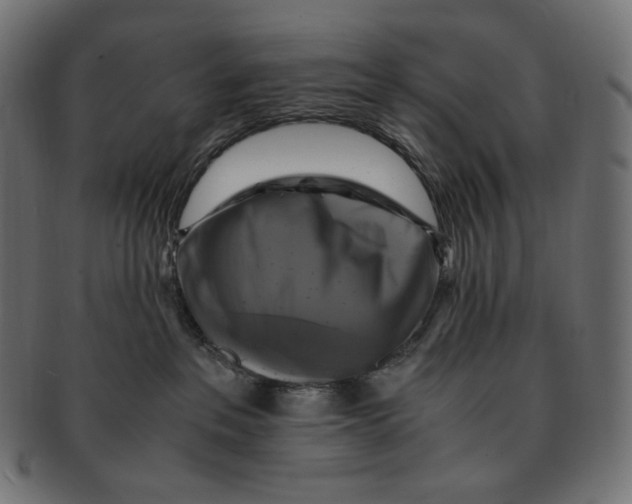 X0000091710237200709210947