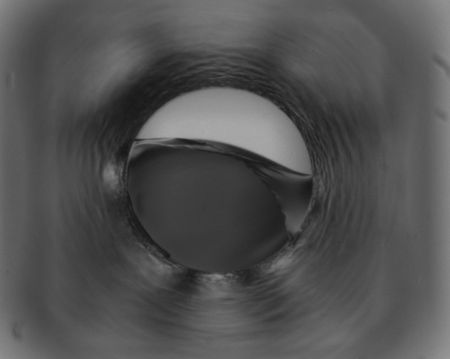 X0000091710239200709210947