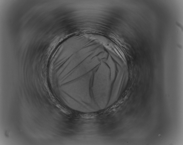 X0000091710241200709210947