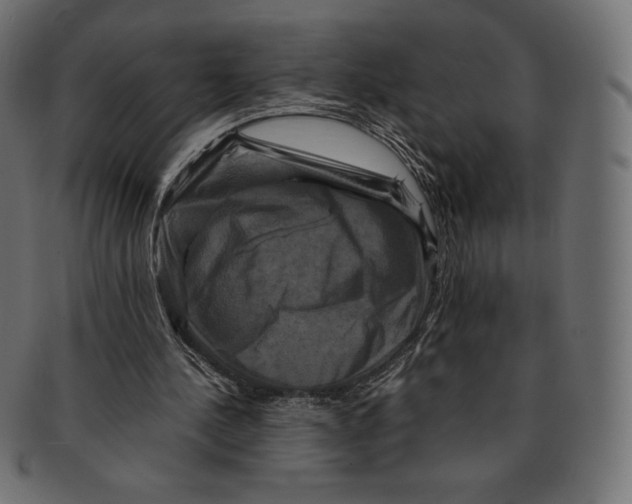 X0000091710244200709210947