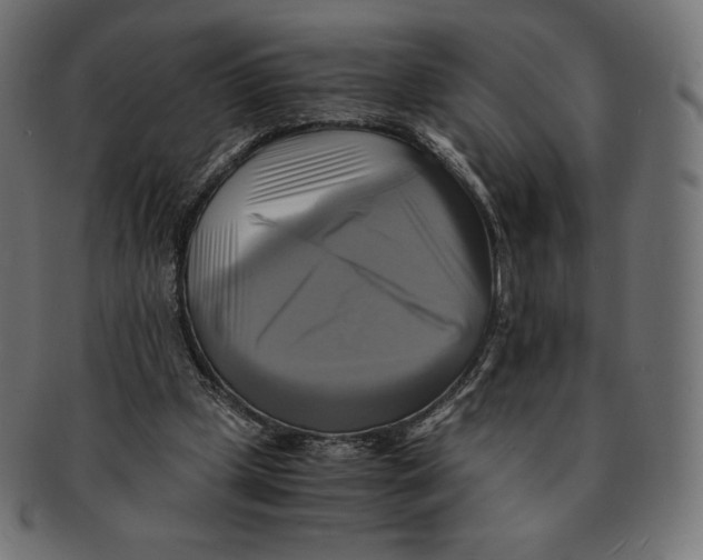 X0000091710249200709210947