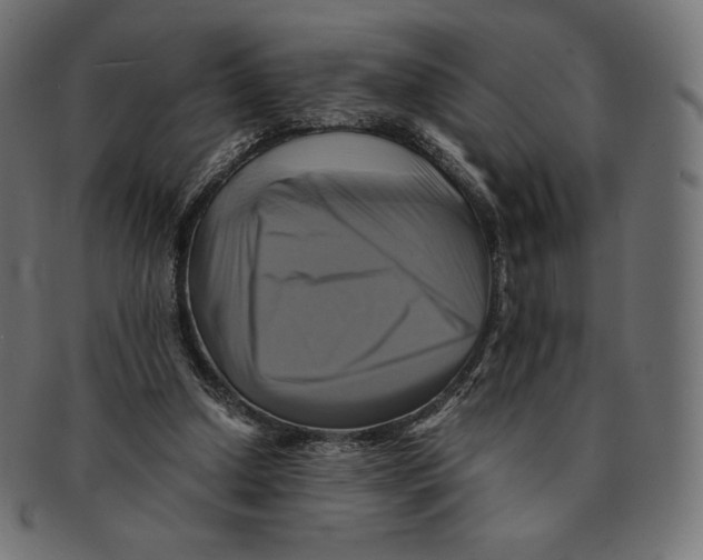 X0000091710250200709210947