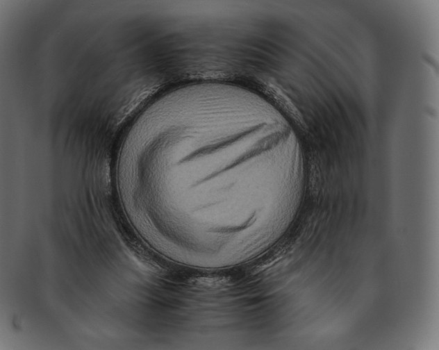 X0000091710251200709210947