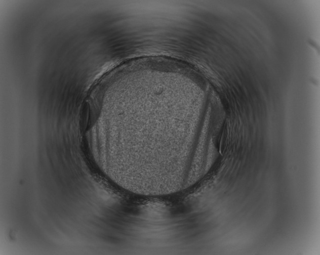 X0000091710256200709210947