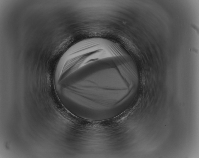 X0000091710258200709210947